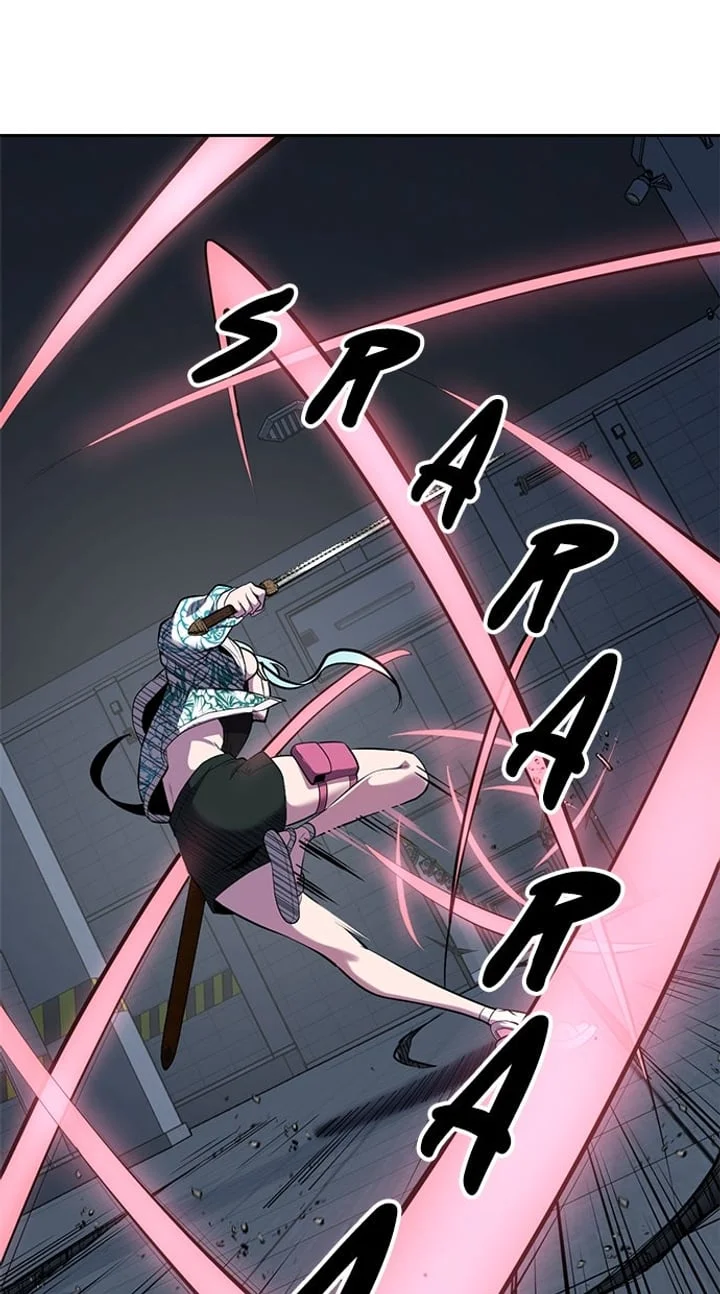 Ticket Hero S2 Chapter 294 Gambar 104