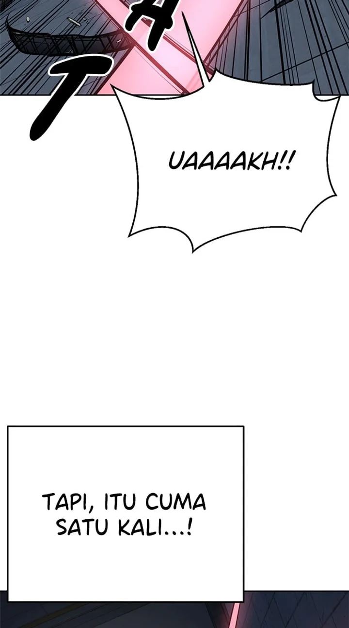 Ticket Hero S2 Chapter 294 Gambar 105