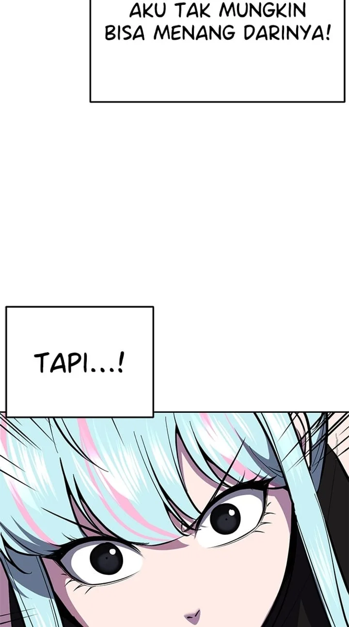 Ticket Hero S2 Chapter 294 Gambar 107