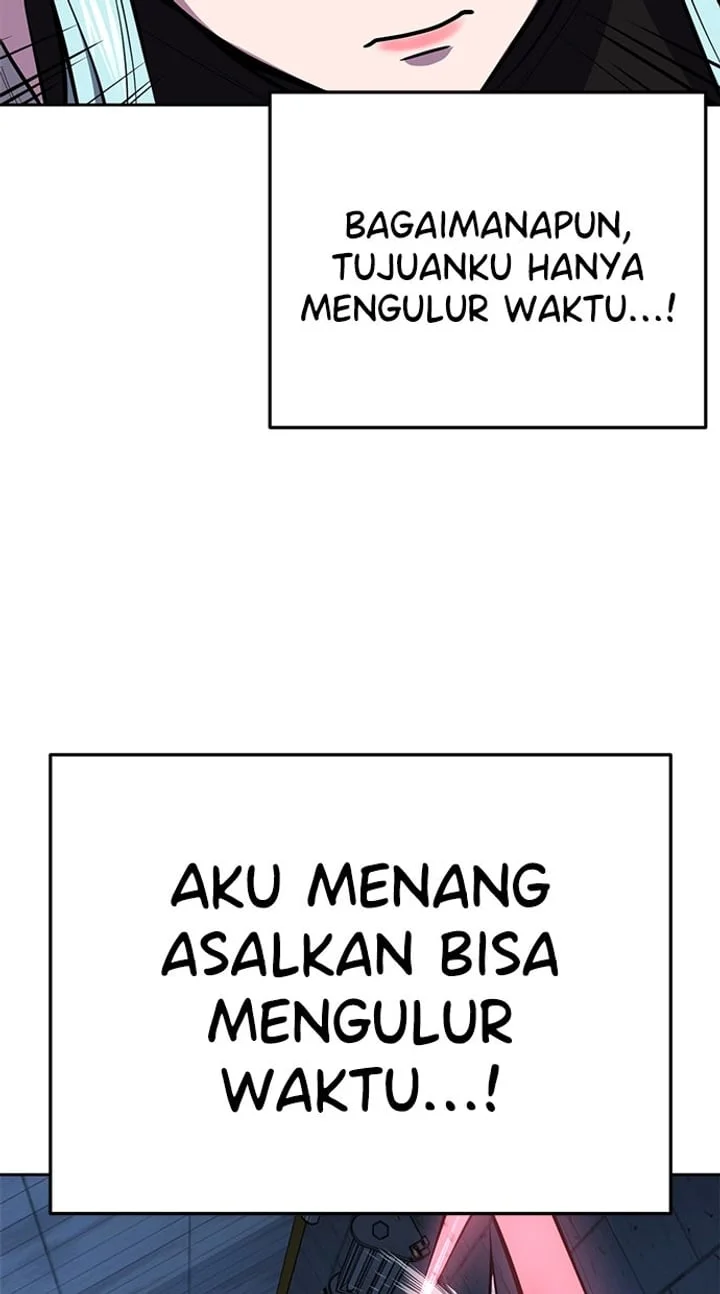 Ticket Hero S2 Chapter 294 Gambar 108