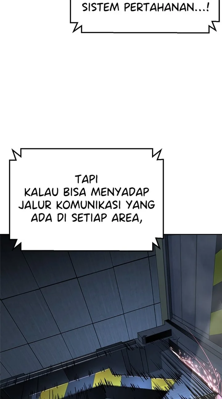Ticket Hero S2 Chapter 294 Gambar 11
