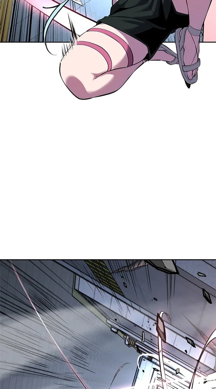 Ticket Hero S2 Chapter 294 Gambar 110