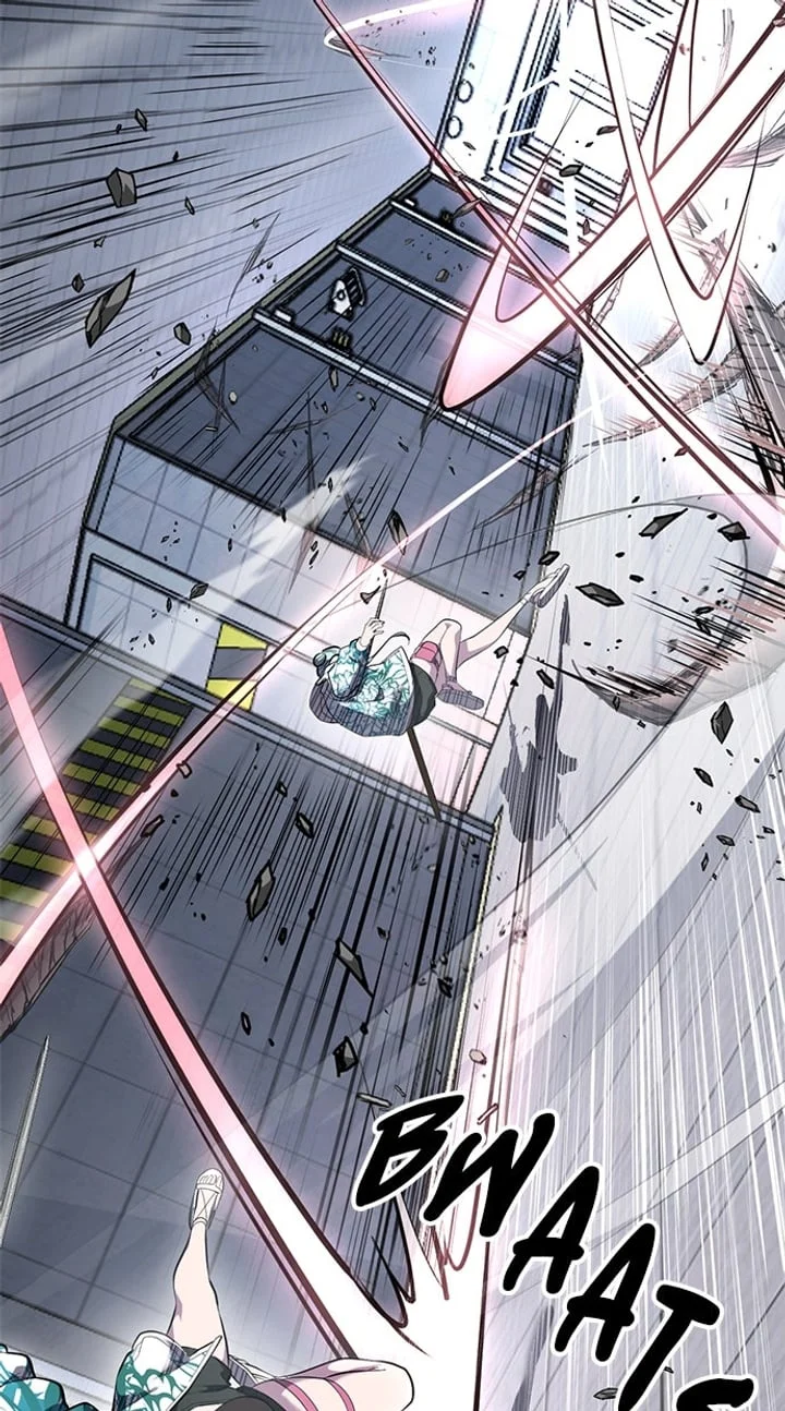 Ticket Hero S2 Chapter 294 Gambar 111