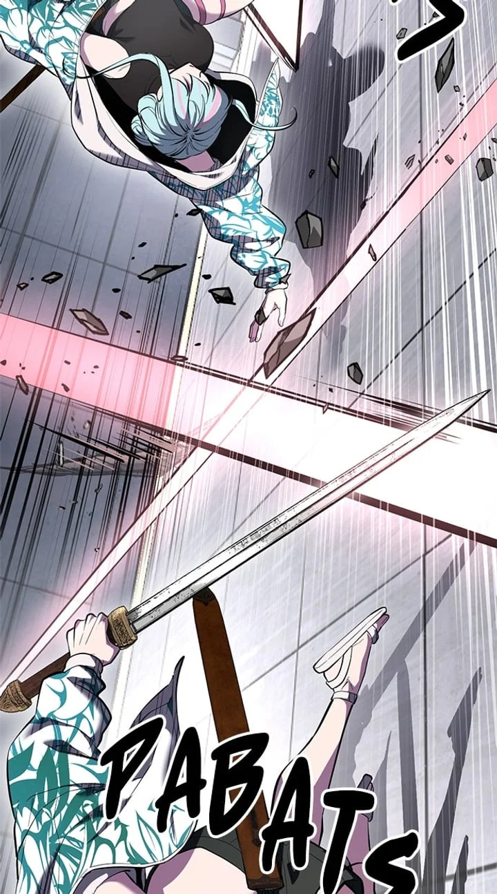 Ticket Hero S2 Chapter 294 Gambar 112