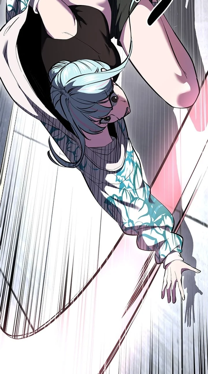 Ticket Hero S2 Chapter 294 Gambar 113
