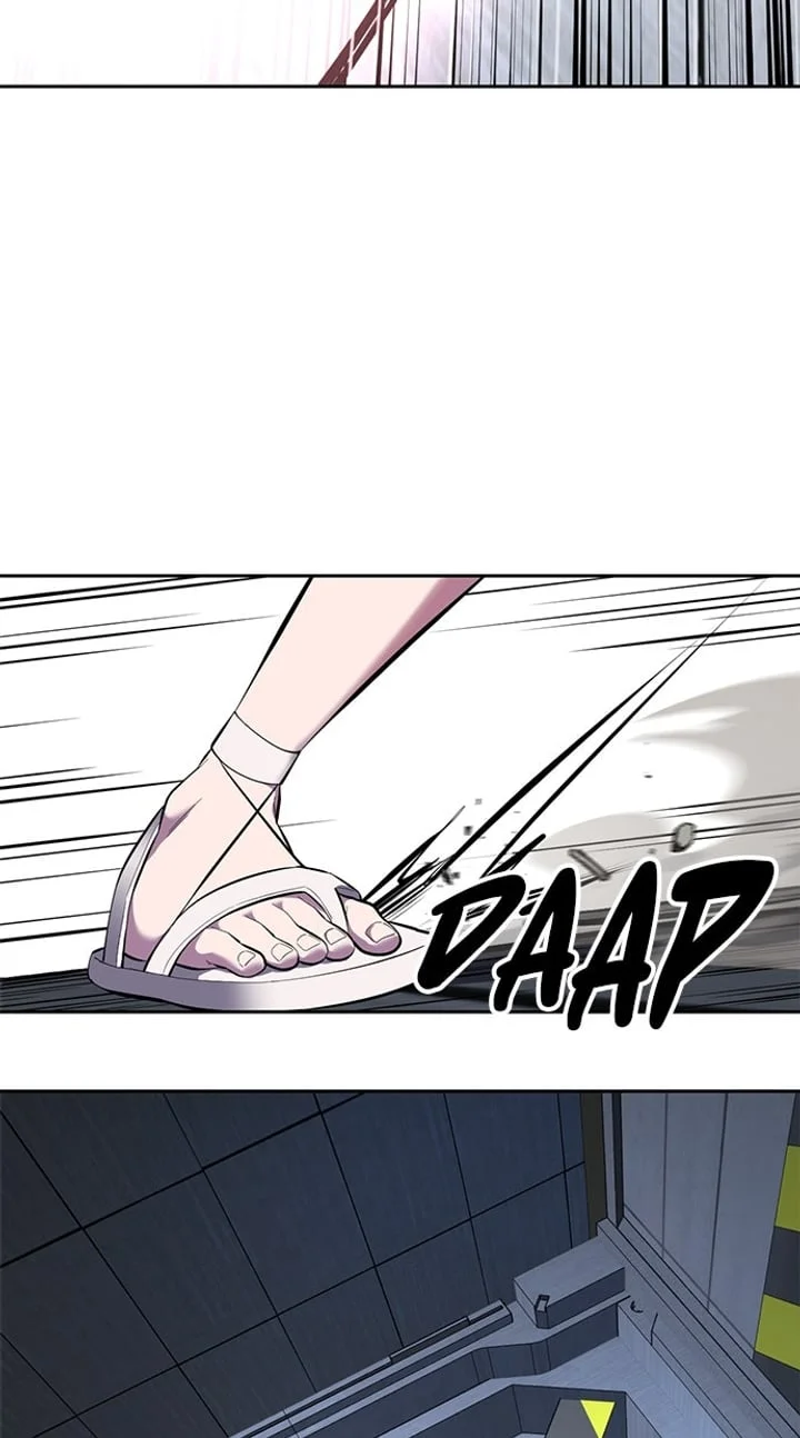 Ticket Hero S2 Chapter 294 Gambar 114