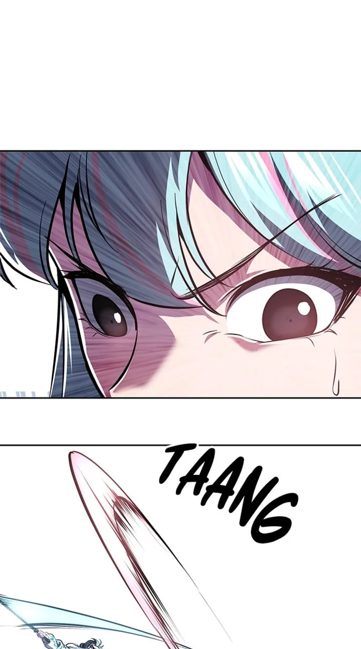 Ticket Hero S2 Chapter 294 Gambar 118