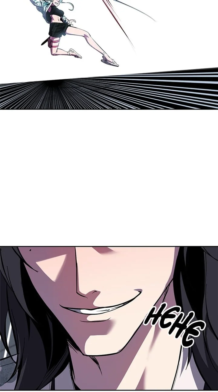 Ticket Hero S2 Chapter 294 Gambar 119