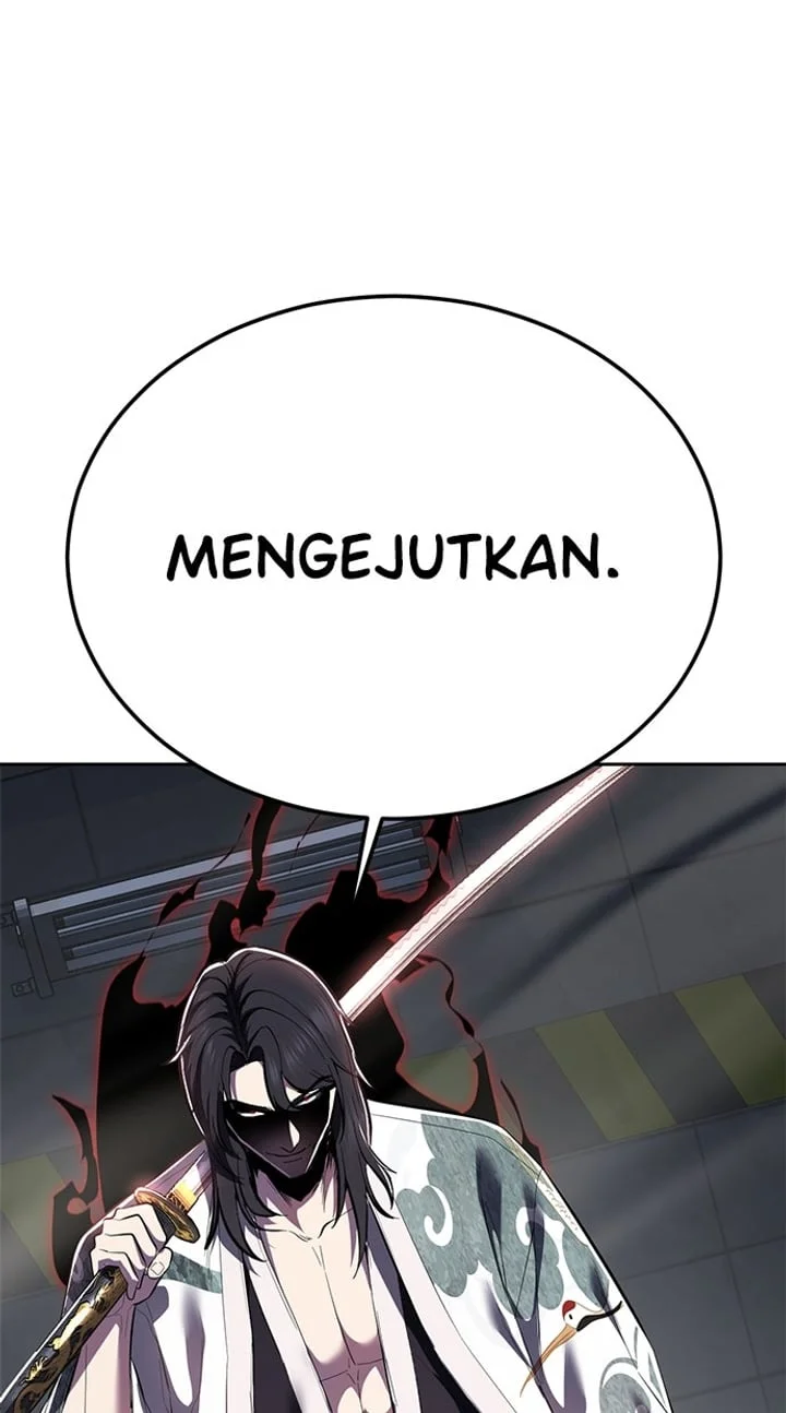 Ticket Hero S2 Chapter 294 Gambar 120