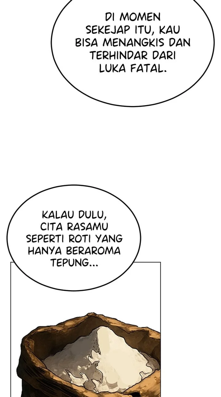 Ticket Hero S2 Chapter 294 Gambar 122