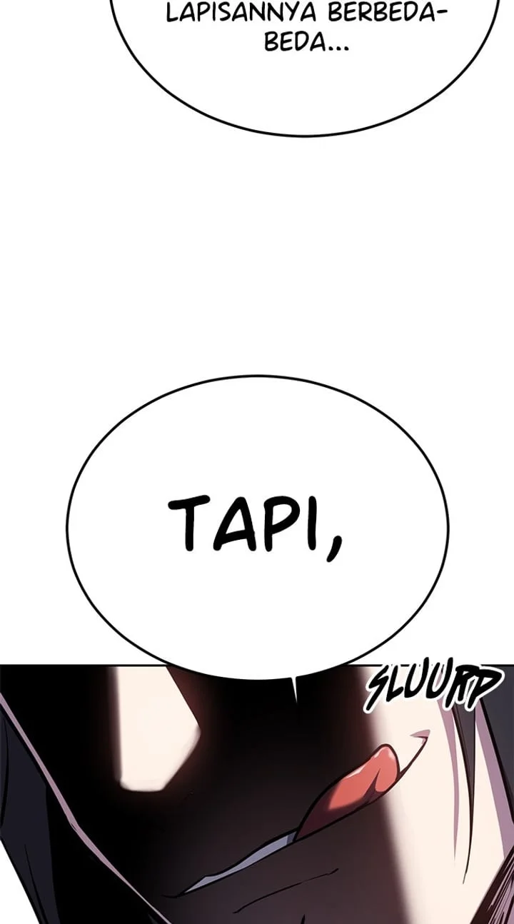 Ticket Hero S2 Chapter 294 Gambar 124