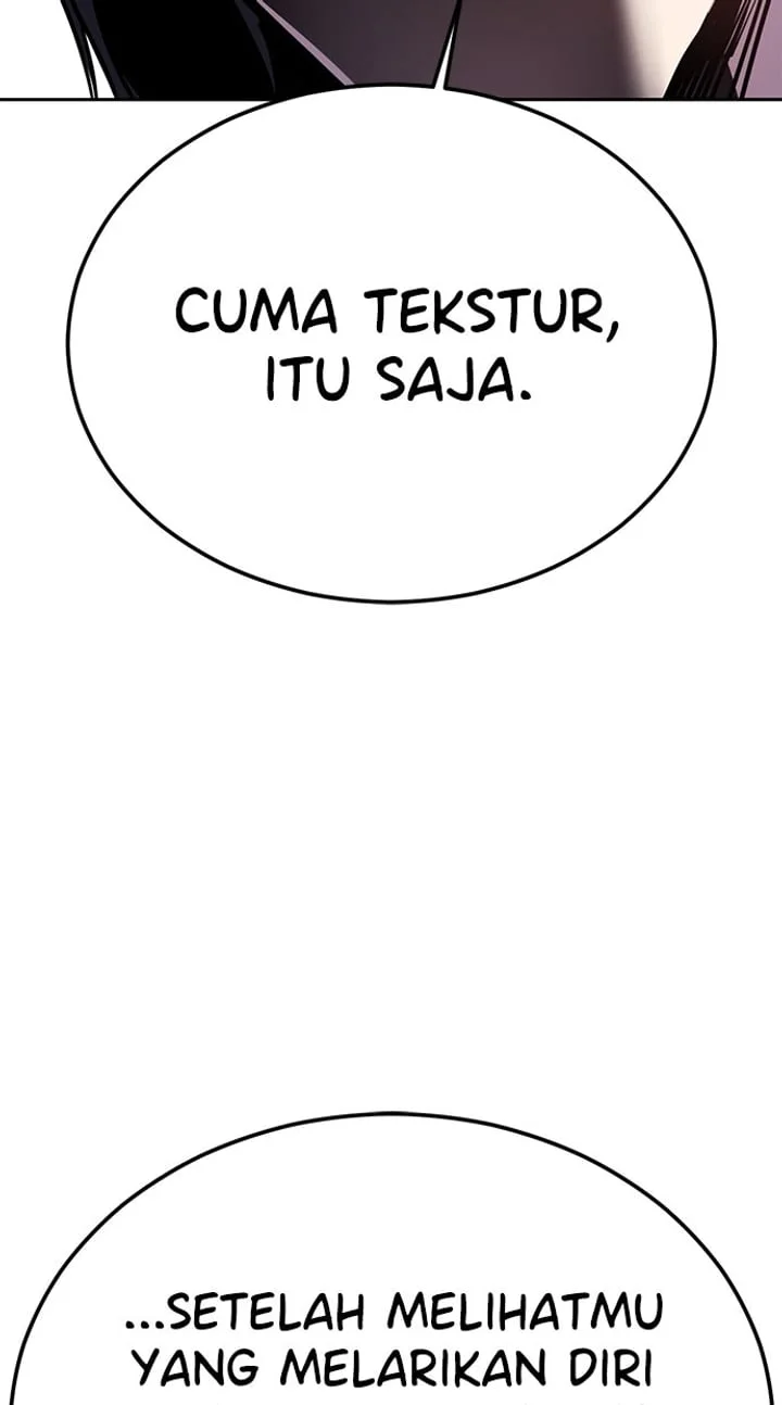 Ticket Hero S2 Chapter 294 Gambar 125