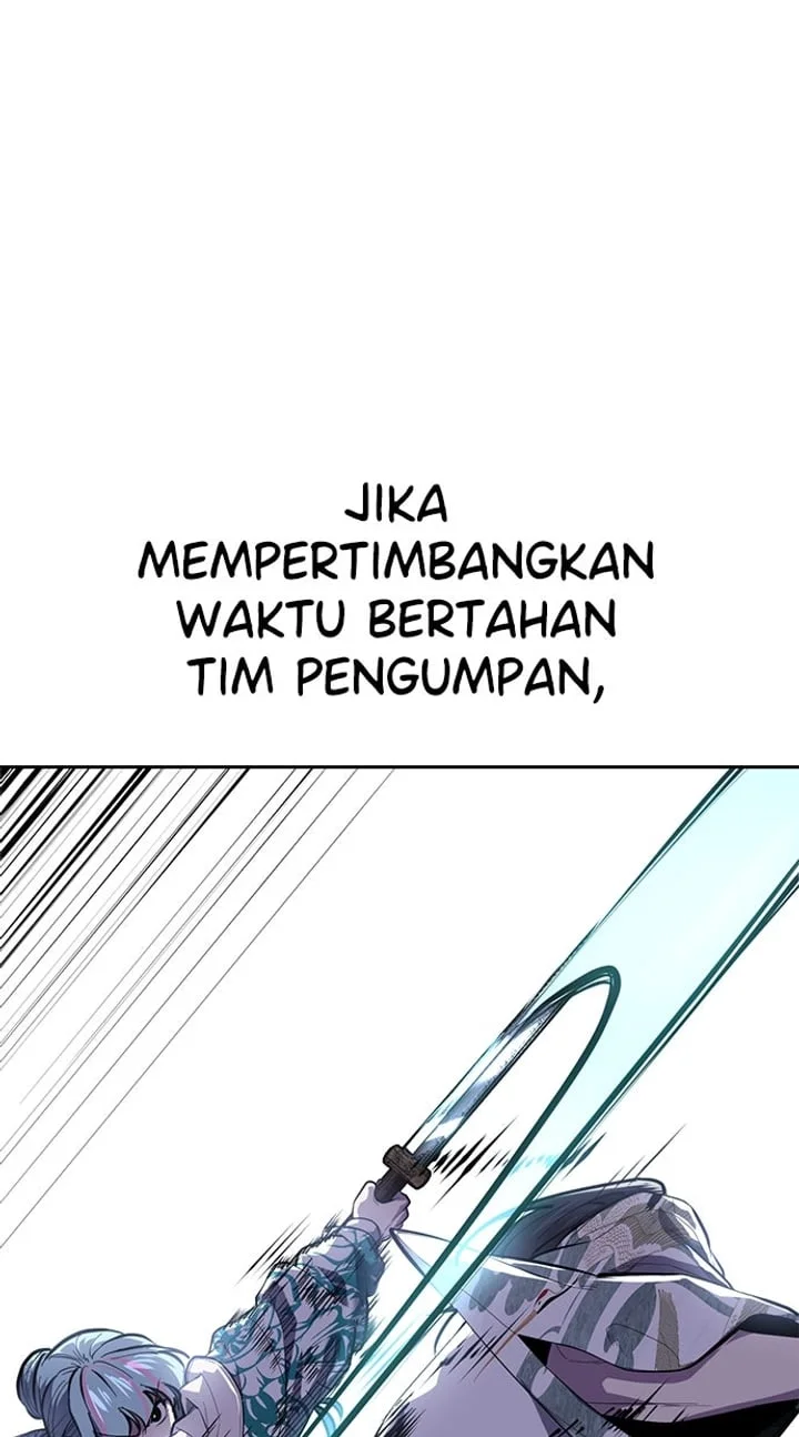 Ticket Hero S2 Chapter 294 Gambar 13