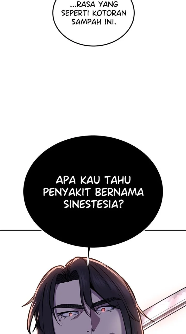 Ticket Hero S2 Chapter 294 Gambar 130