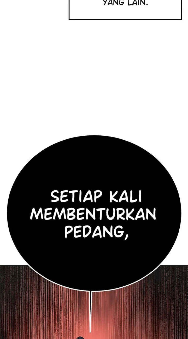 Ticket Hero S2 Chapter 294 Gambar 133