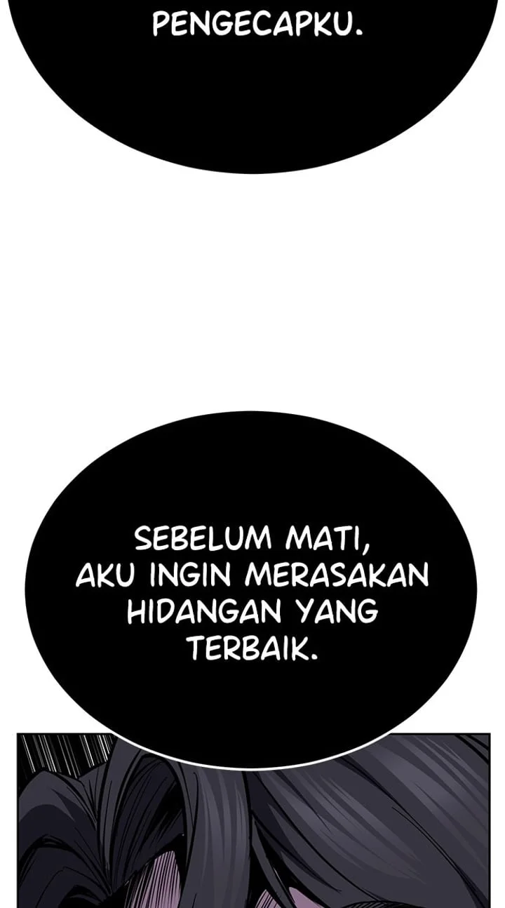 Ticket Hero S2 Chapter 294 Gambar 135