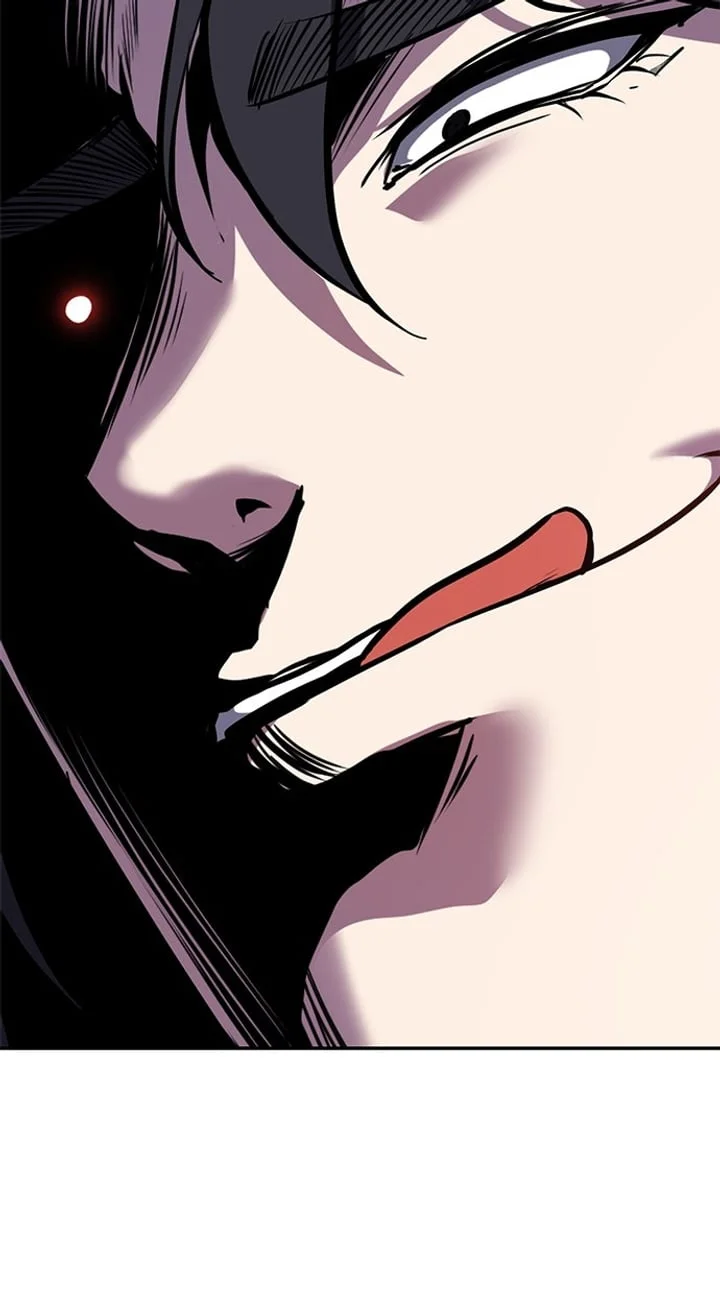 Ticket Hero S2 Chapter 294 Gambar 138