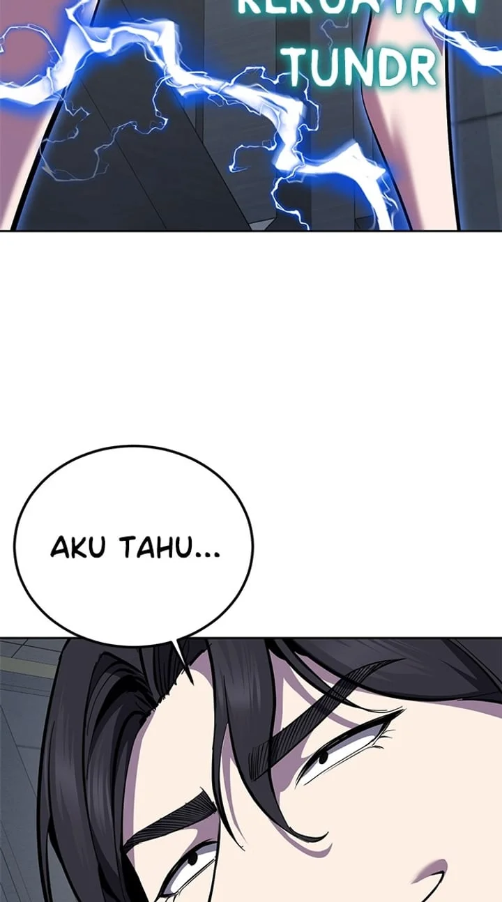 Ticket Hero S2 Chapter 294 Gambar 142