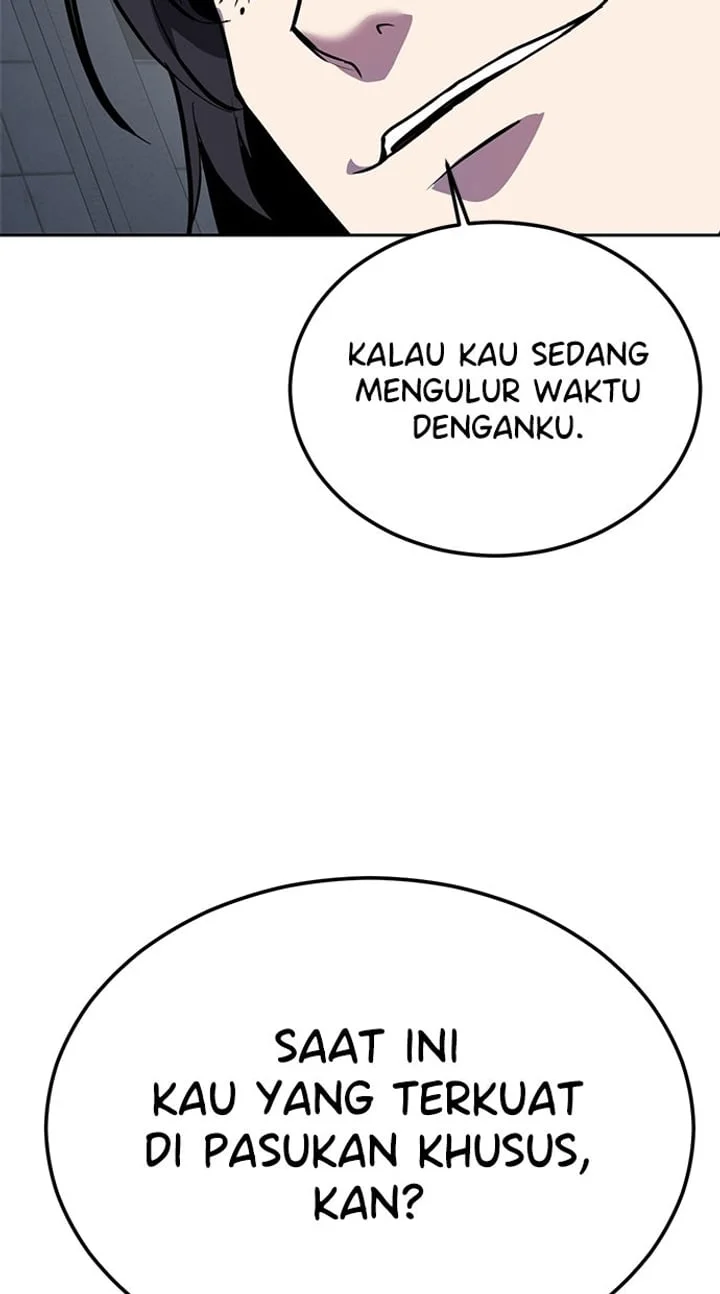 Ticket Hero S2 Chapter 294 Gambar 143