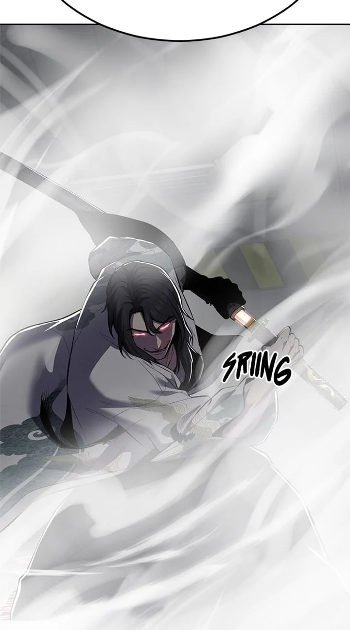 Ticket Hero S2 Chapter 294 Gambar 144