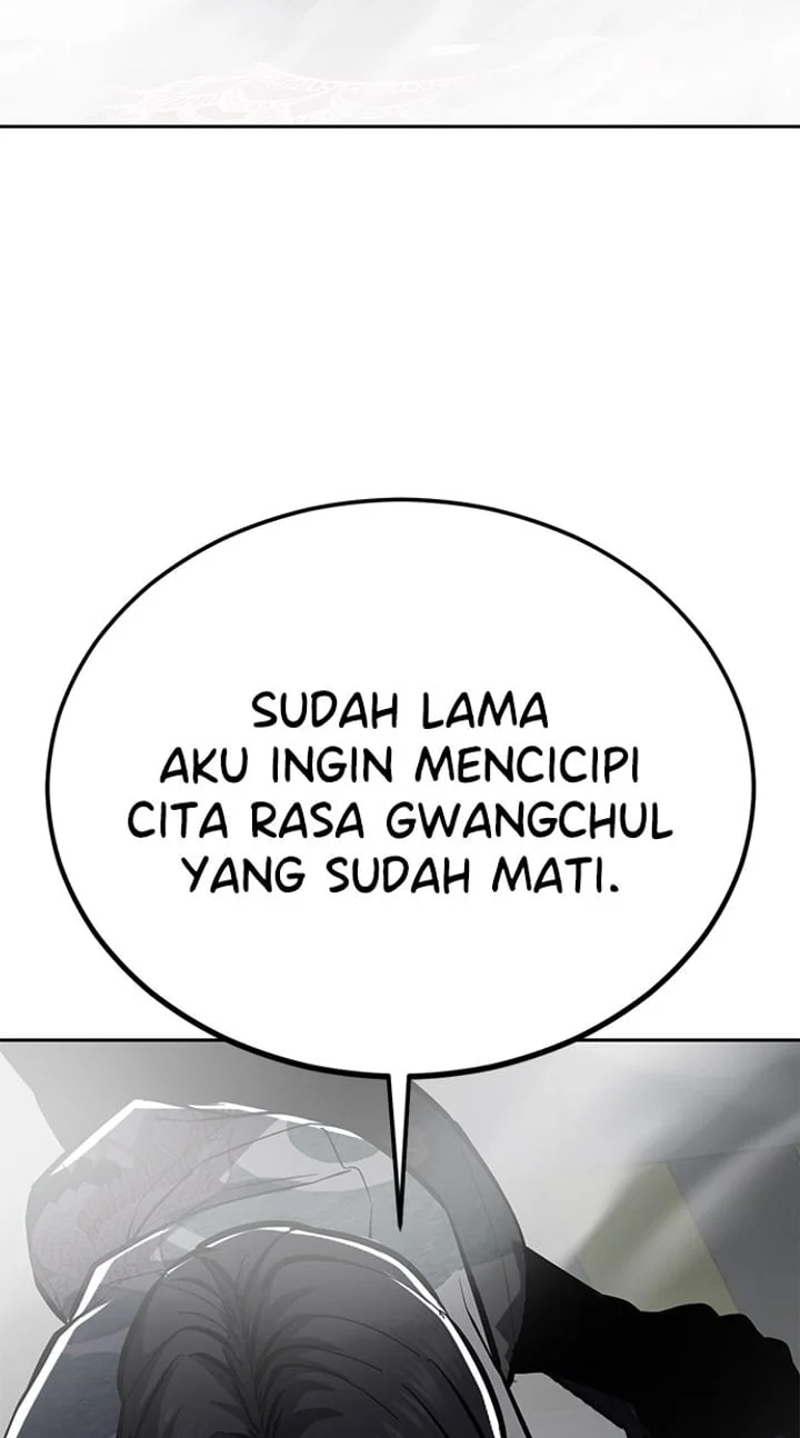 Ticket Hero S2 Chapter 294 Gambar 145