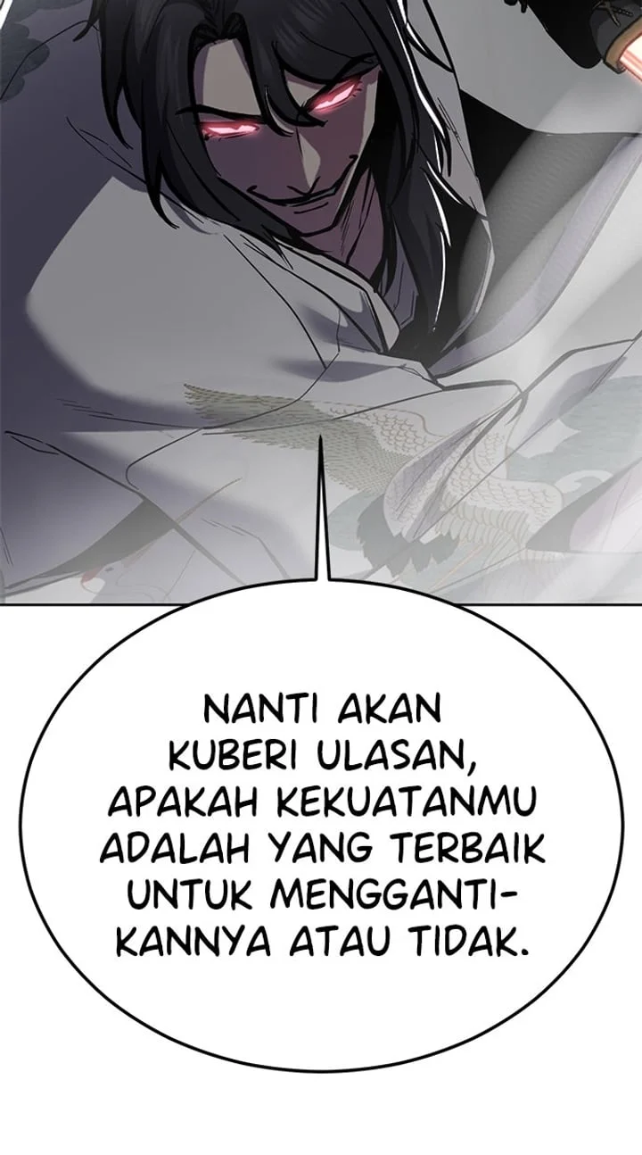 Ticket Hero S2 Chapter 294 Gambar 146