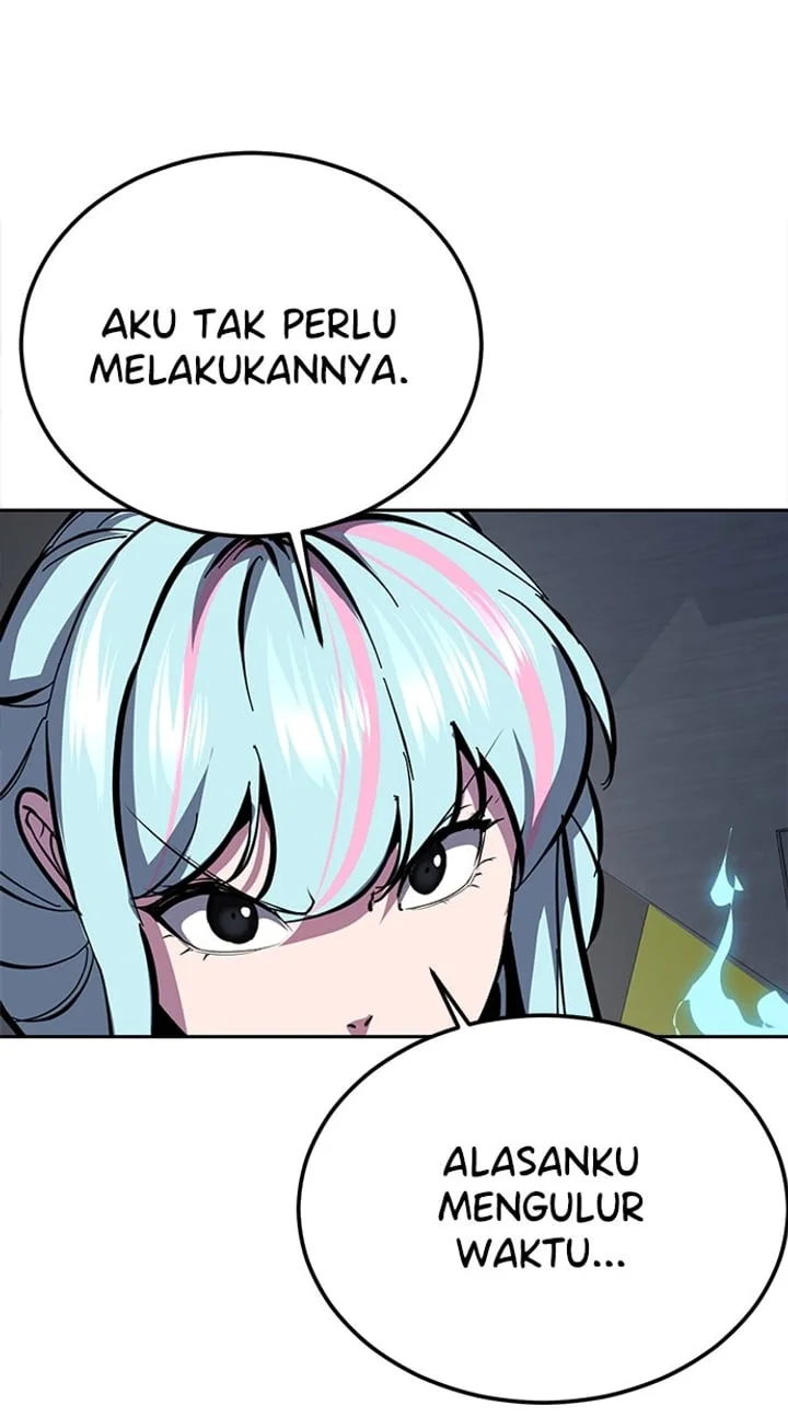 Ticket Hero S2 Chapter 294 Gambar 149