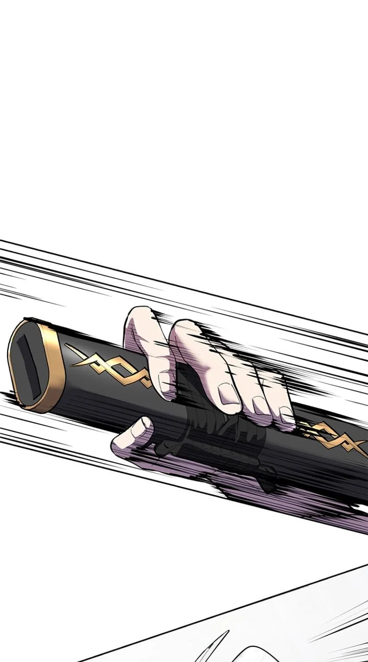 Ticket Hero S2 Chapter 294 Gambar 15