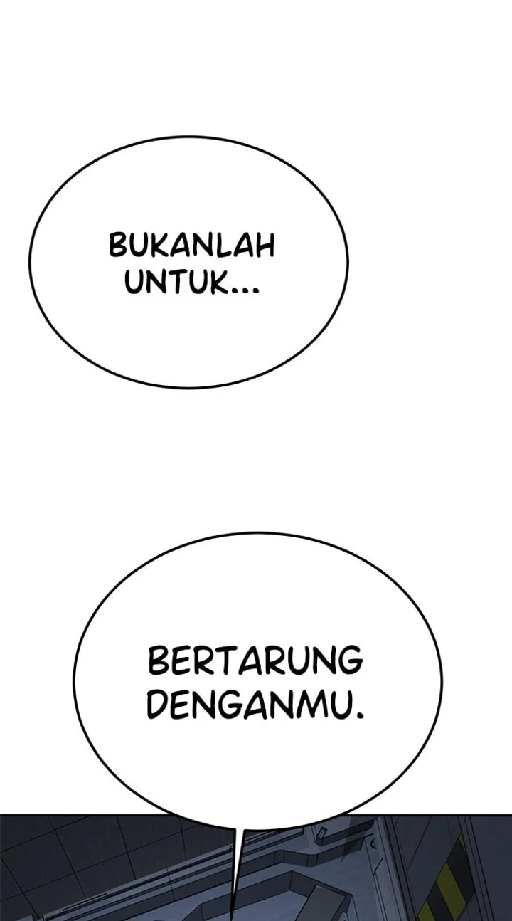 Ticket Hero S2 Chapter 294 Gambar 150