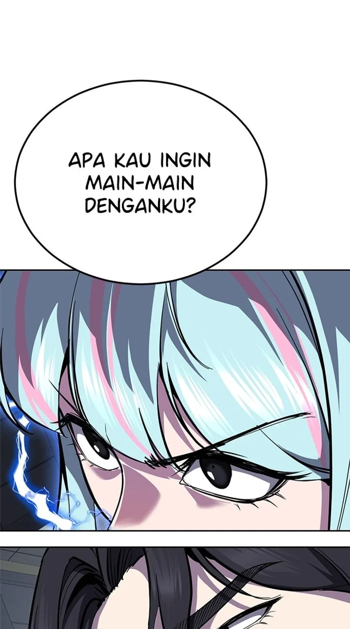 Ticket Hero S2 Chapter 294 Gambar 152