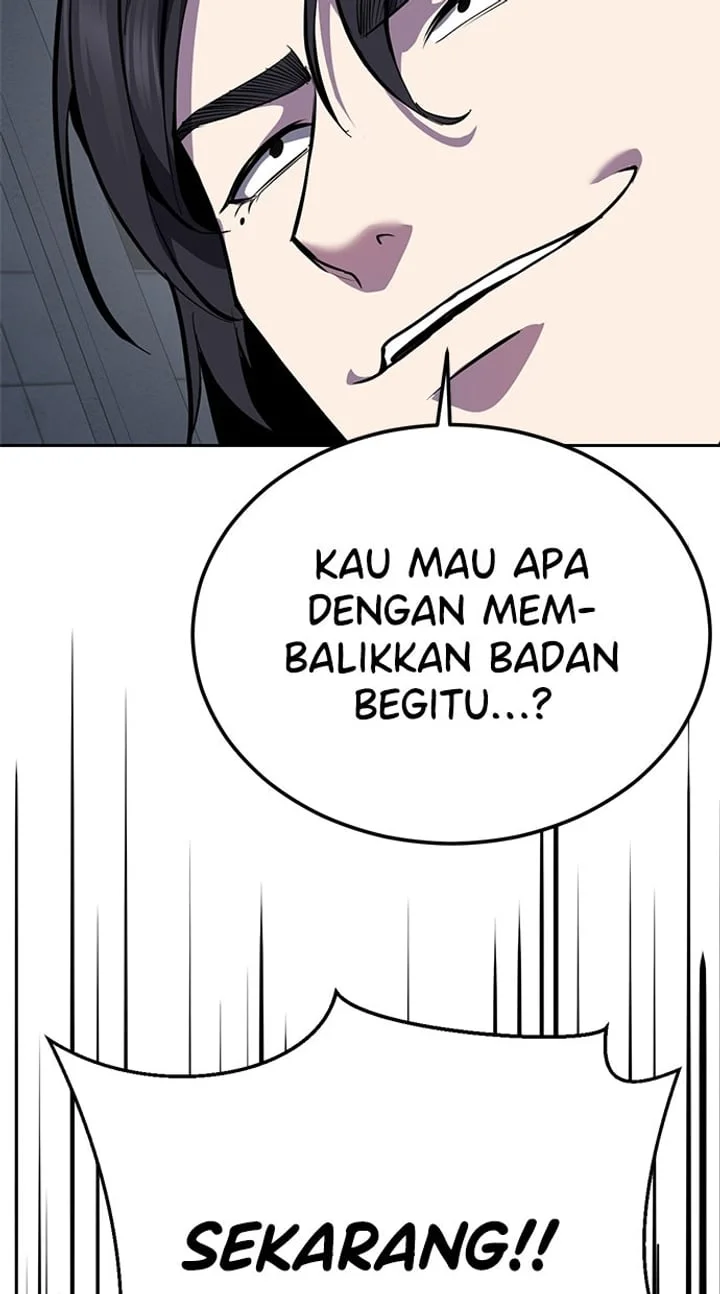 Ticket Hero S2 Chapter 294 Gambar 153