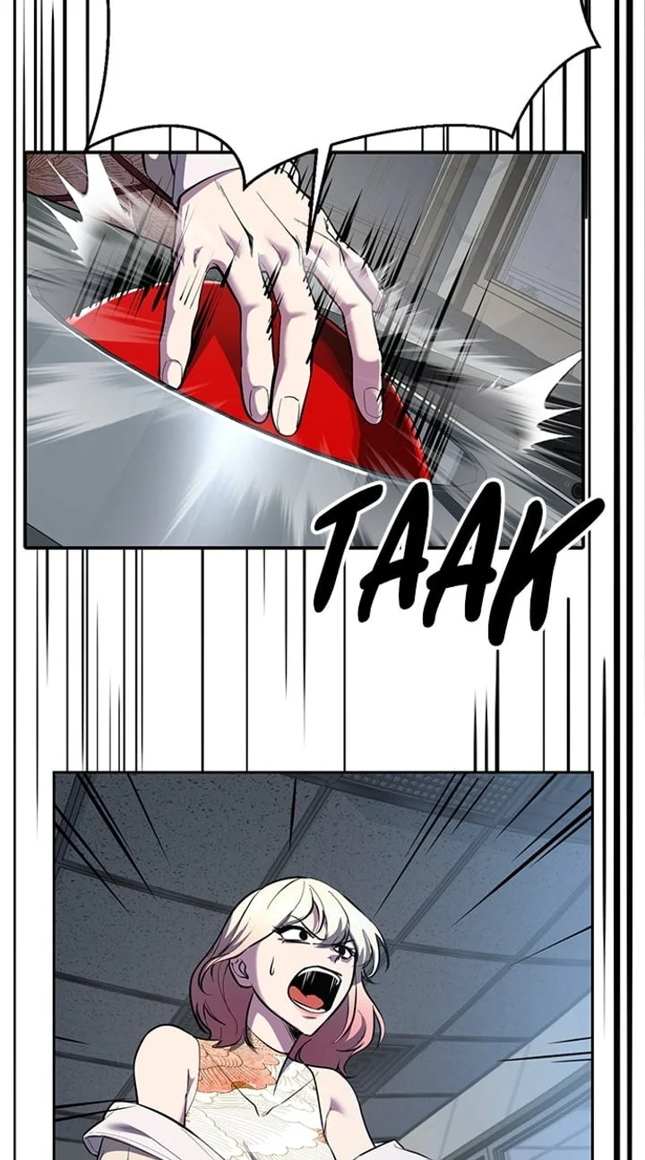 Ticket Hero S2 Chapter 294 Gambar 154
