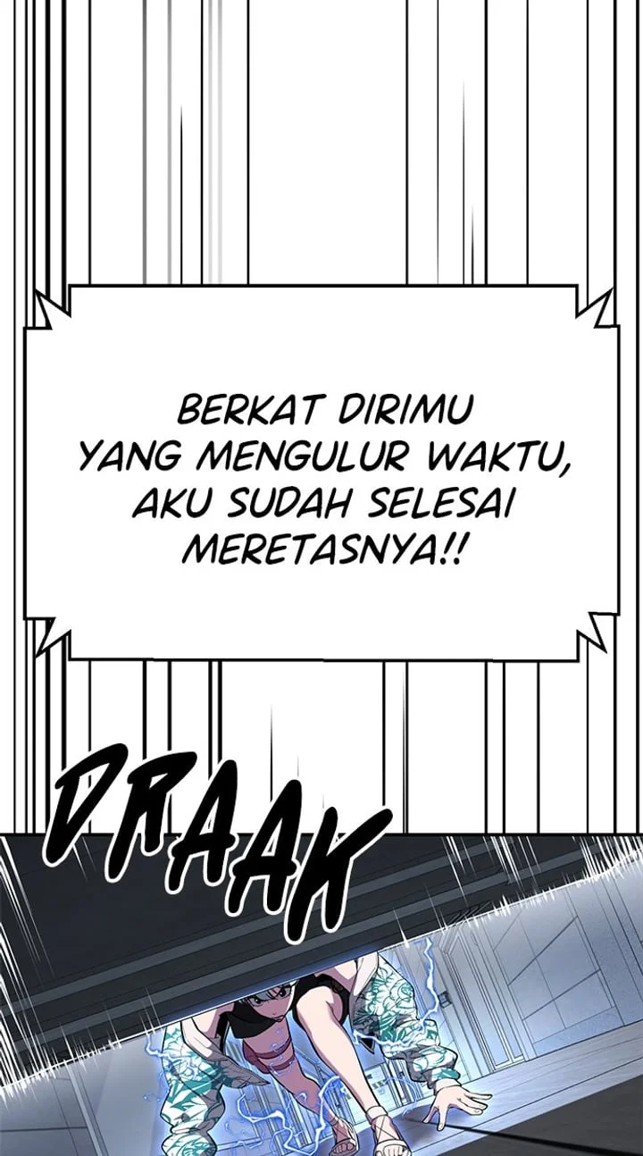 Ticket Hero S2 Chapter 294 Gambar 156