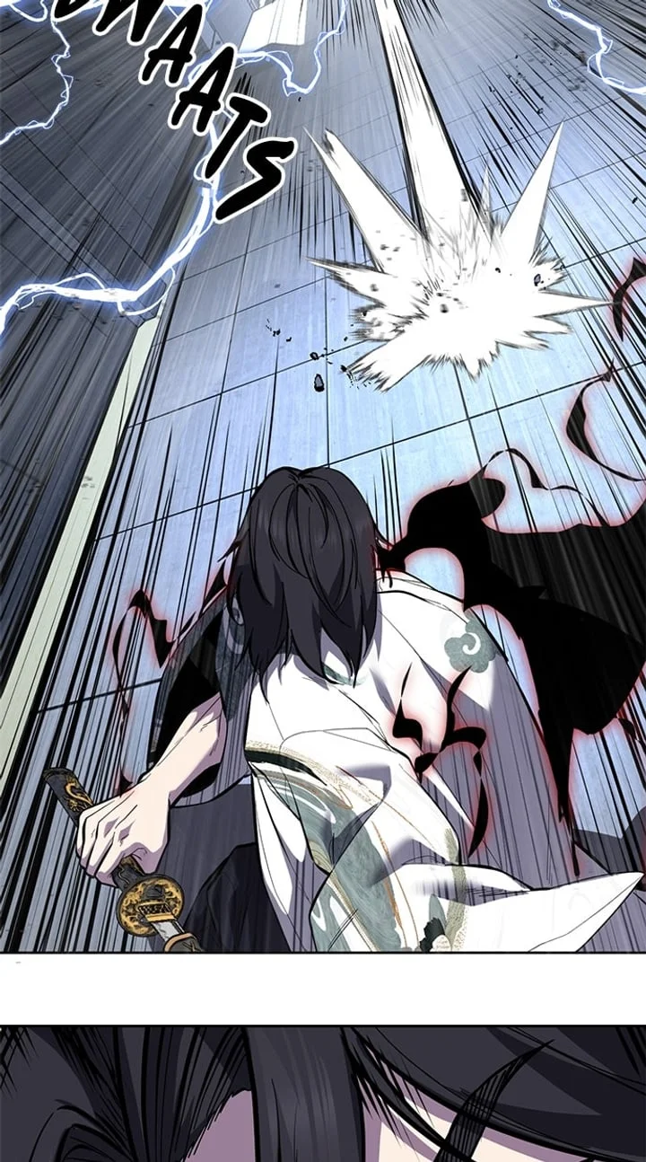 Ticket Hero S2 Chapter 294 Gambar 159