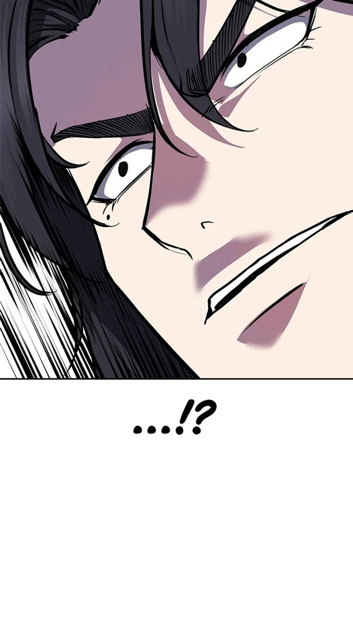 Ticket Hero S2 Chapter 294 Gambar 160
