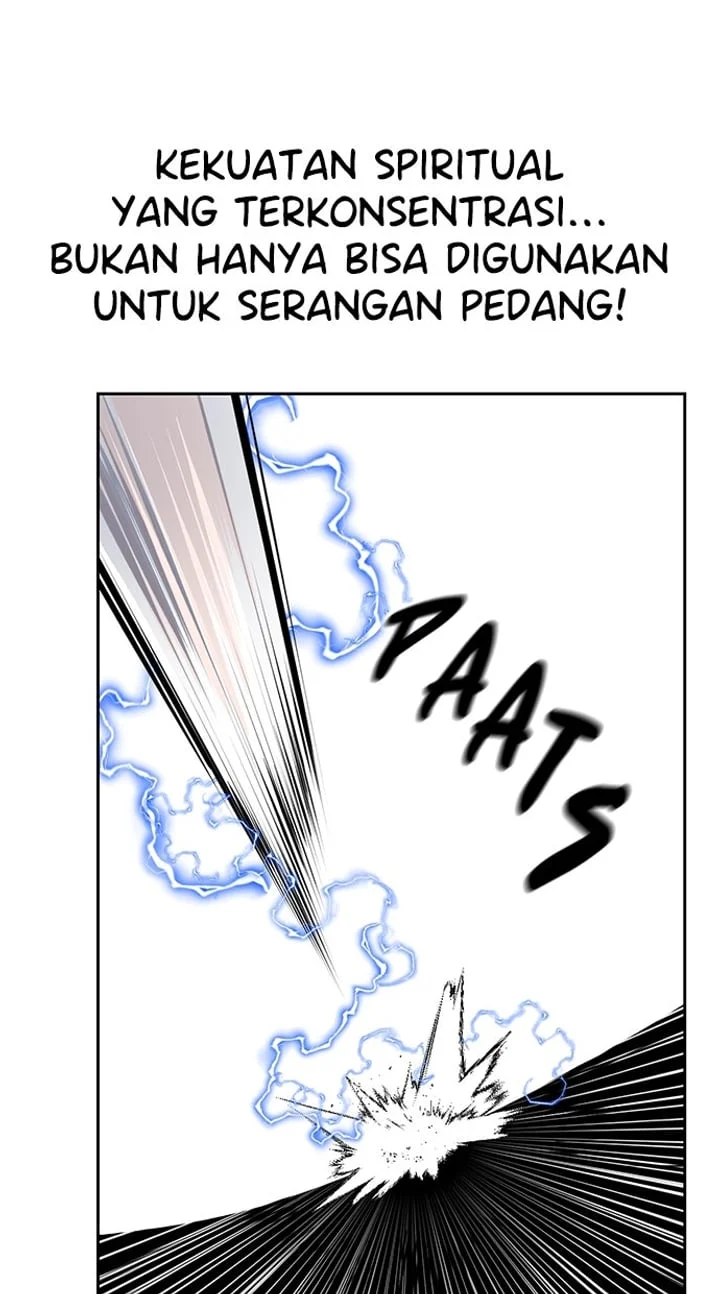 Ticket Hero S2 Chapter 294 Gambar 161