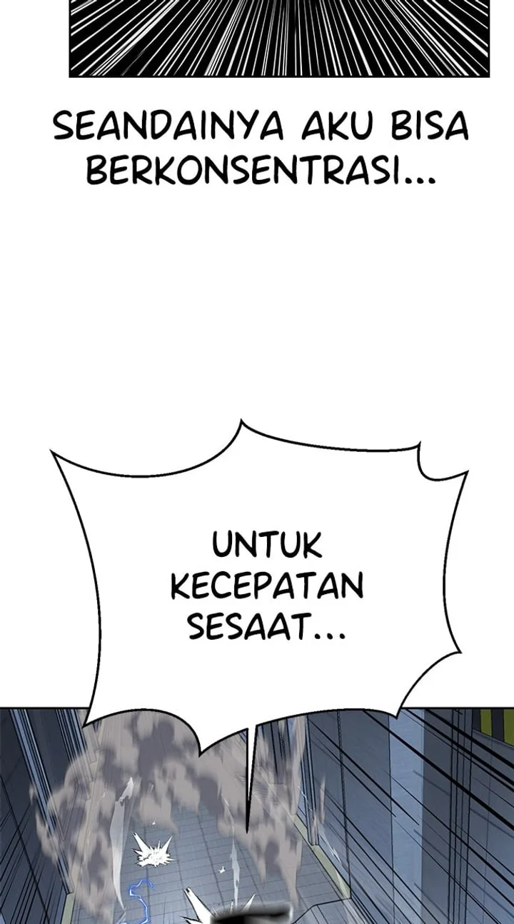 Ticket Hero S2 Chapter 294 Gambar 162