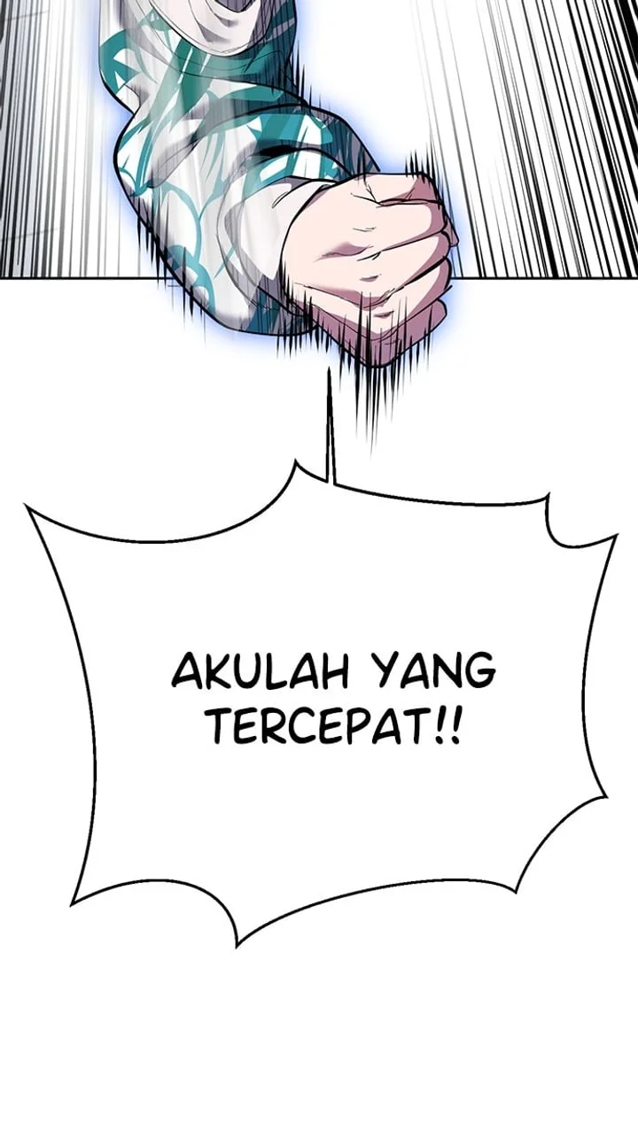 Ticket Hero S2 Chapter 294 Gambar 164