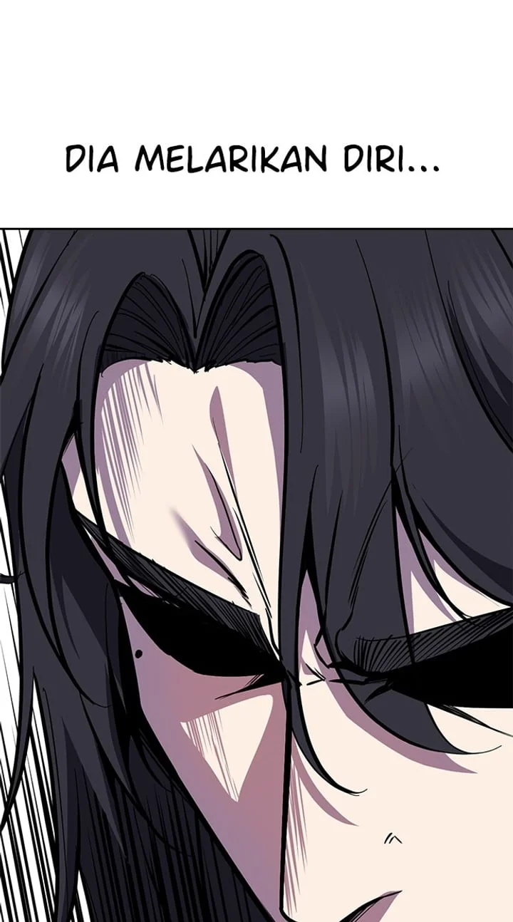 Ticket Hero S2 Chapter 294 Gambar 165