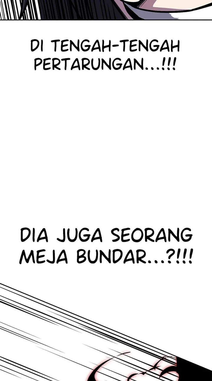Ticket Hero S2 Chapter 294 Gambar 166