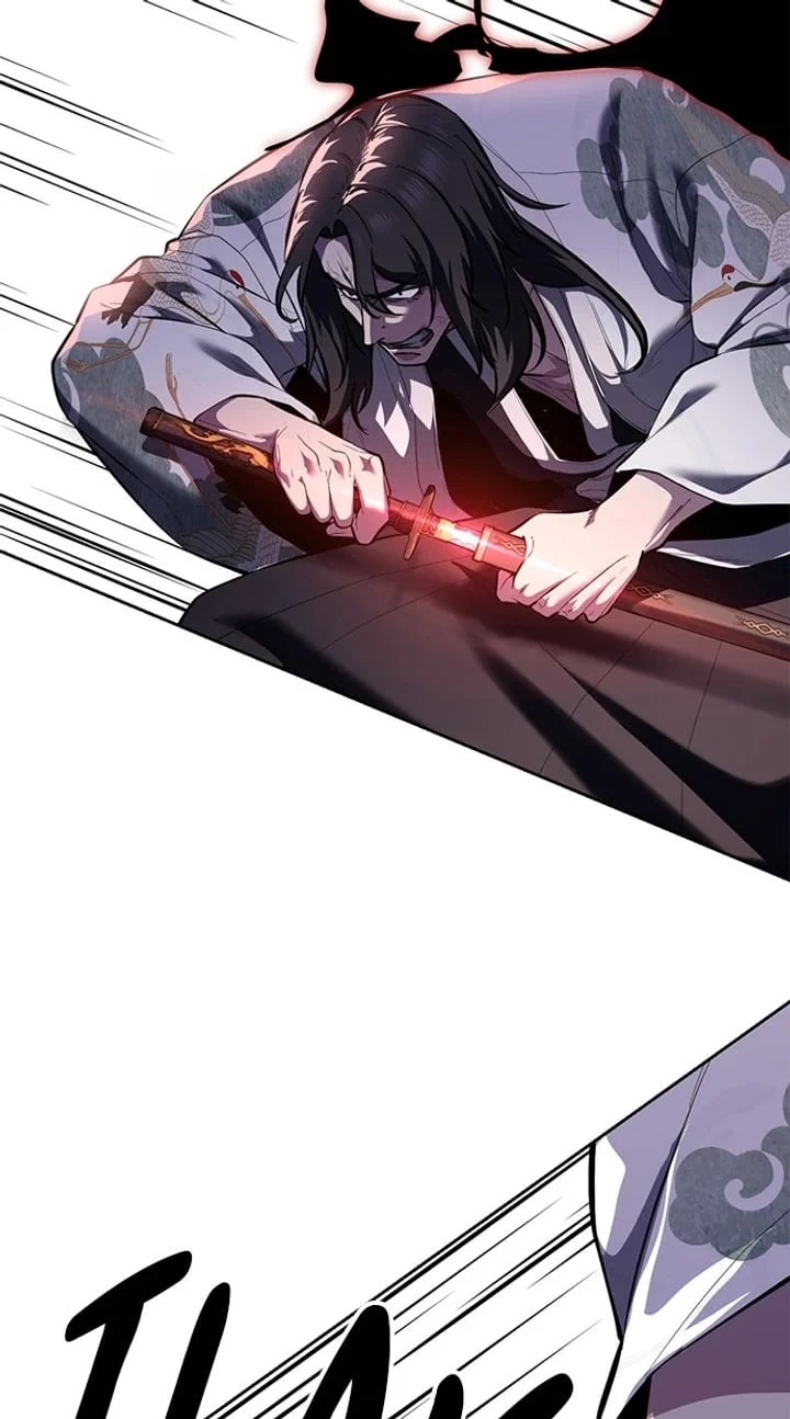 Ticket Hero S2 Chapter 294 Gambar 167