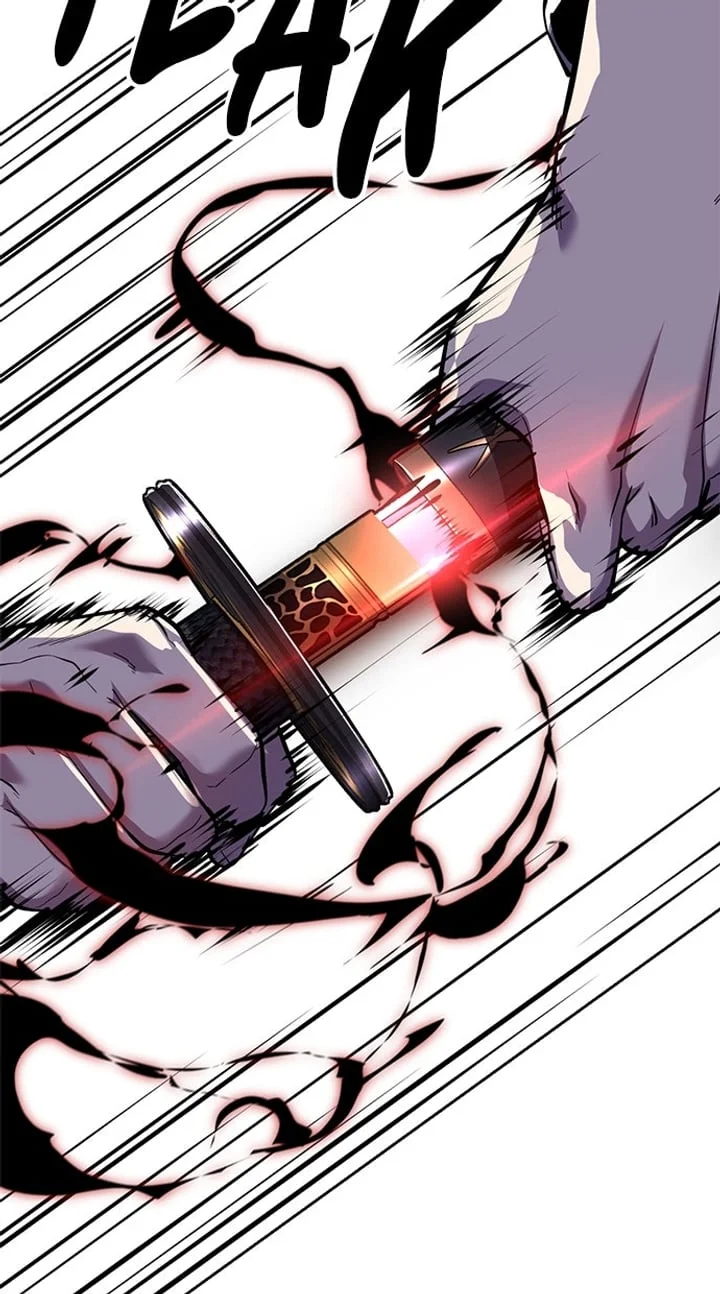 Ticket Hero S2 Chapter 294 Gambar 168