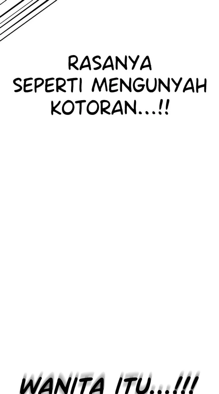 Ticket Hero S2 Chapter 294 Gambar 169