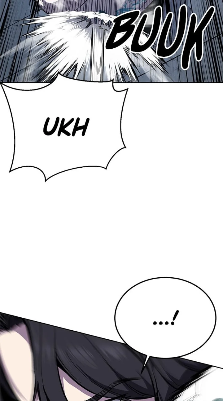 Ticket Hero S2 Chapter 294 Gambar 17