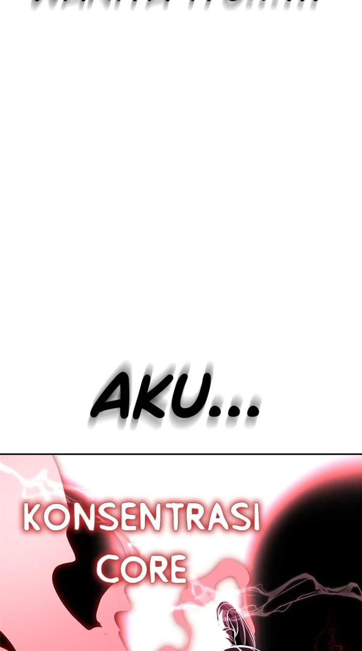 Ticket Hero S2 Chapter 294 Gambar 170