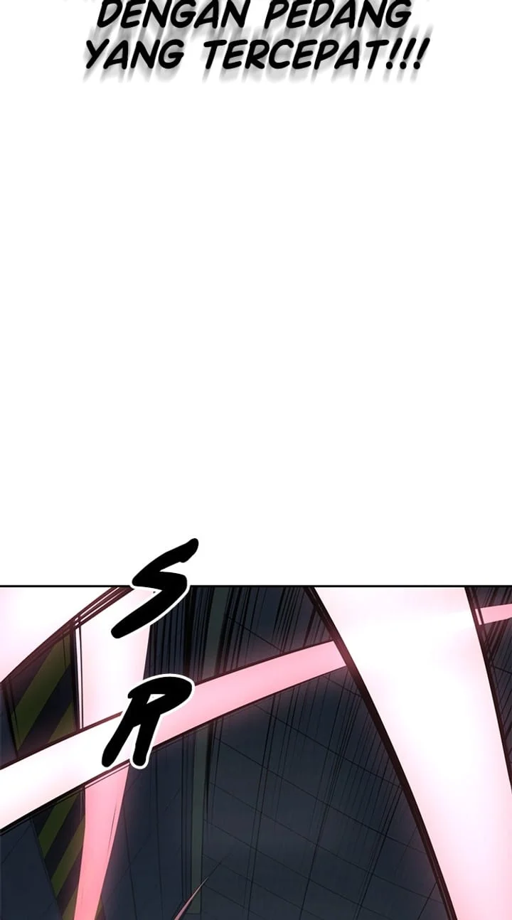 Ticket Hero S2 Chapter 294 Gambar 173