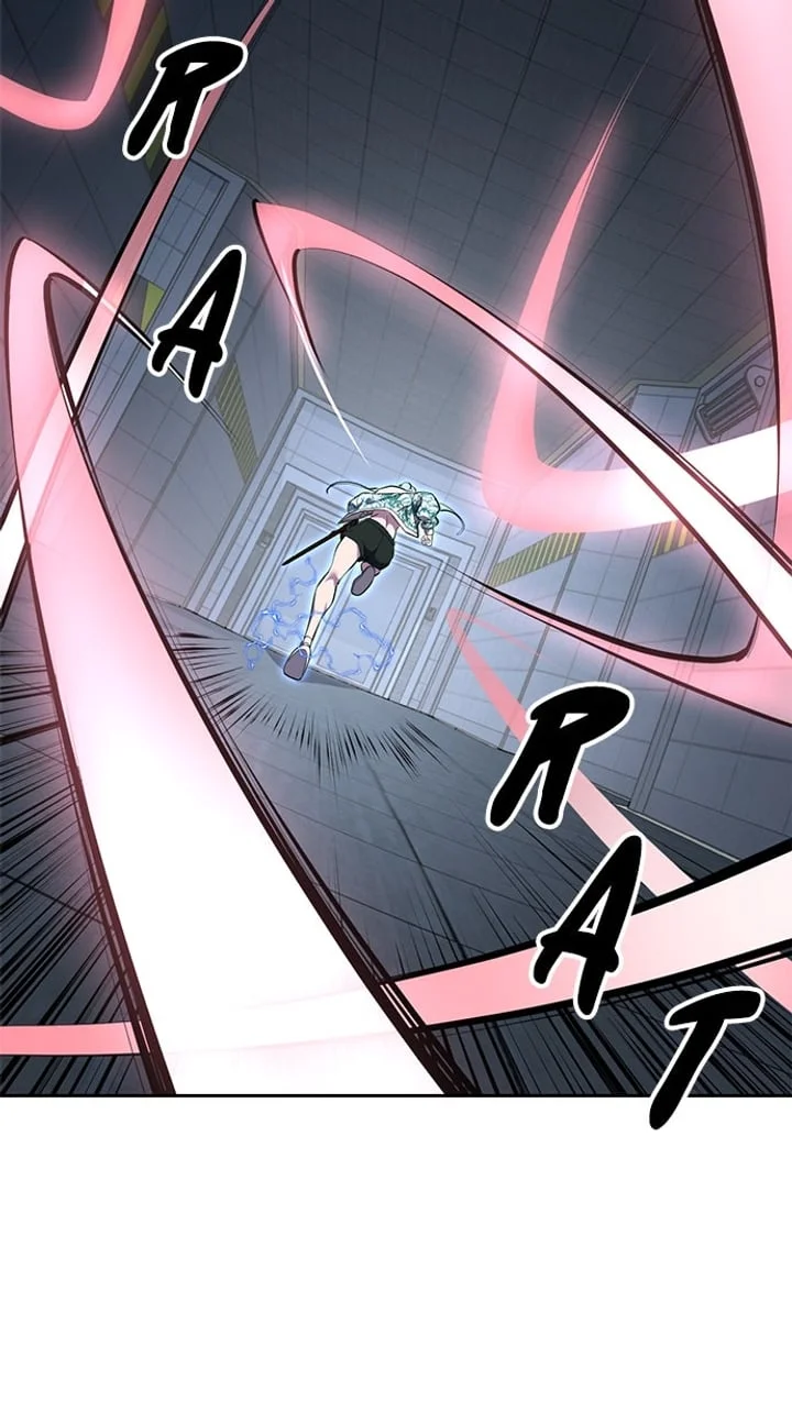 Ticket Hero S2 Chapter 294 Gambar 174