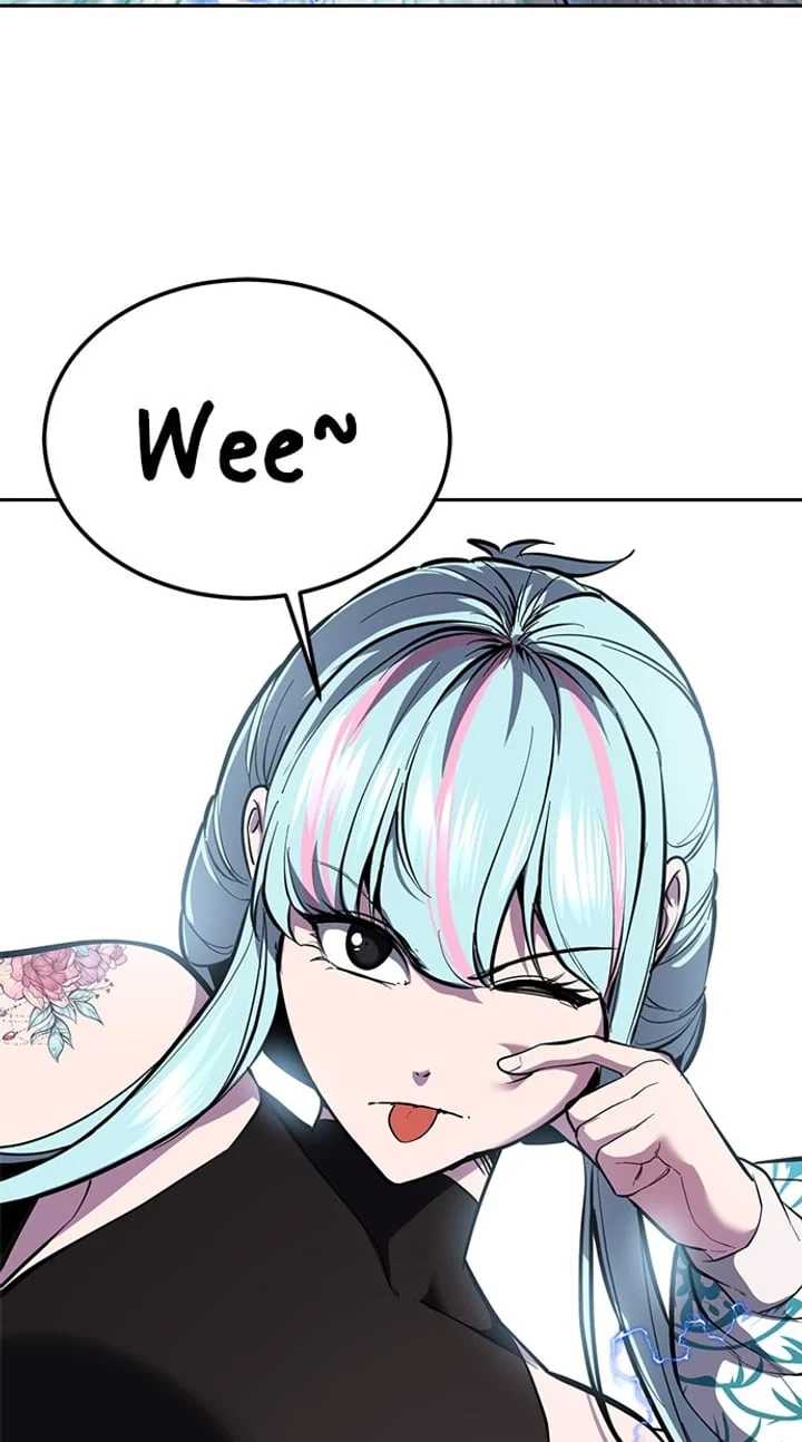 Ticket Hero S2 Chapter 294 Gambar 176