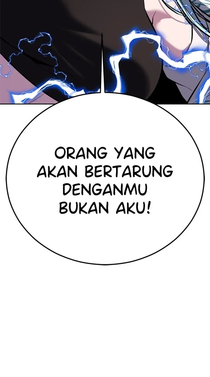 Ticket Hero S2 Chapter 294 Gambar 177
