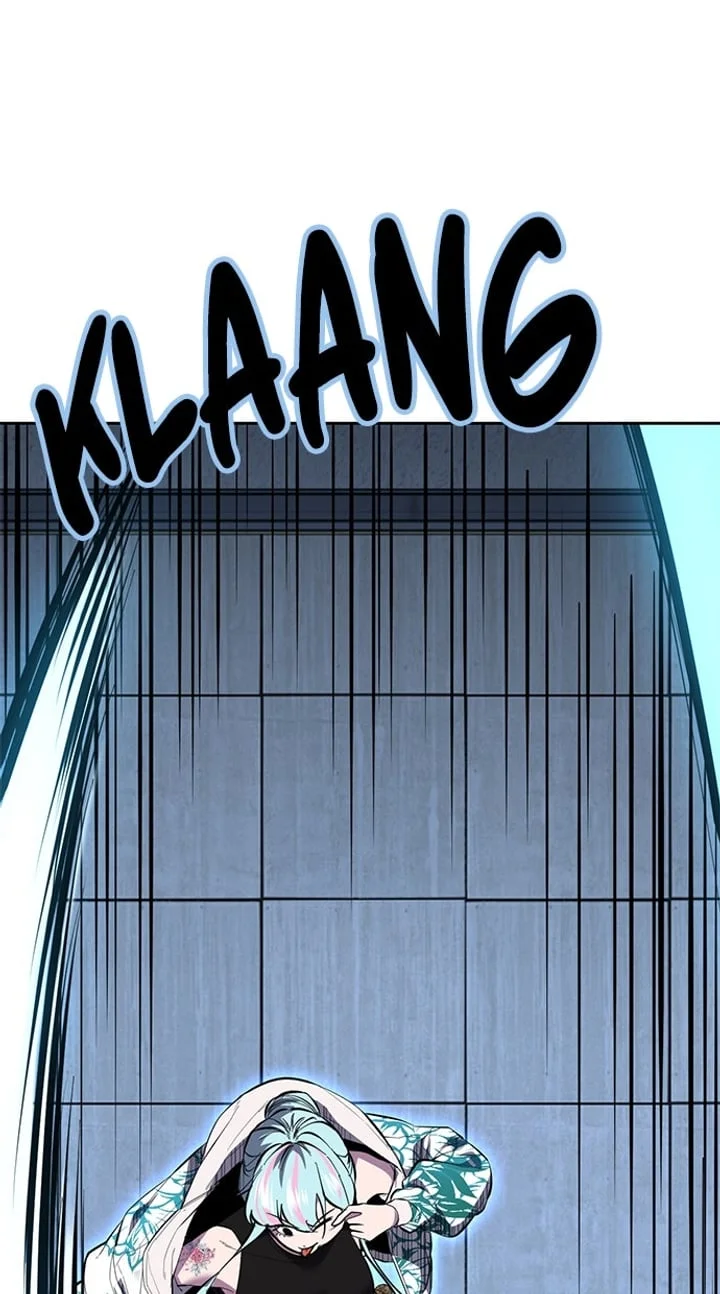 Ticket Hero S2 Chapter 294 Gambar 178